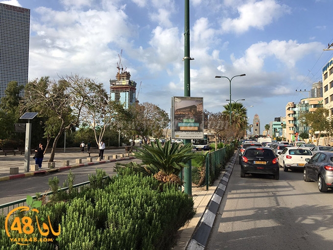 lafetat meina2a (4).jpg